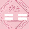 Valentines Day Gift Voucher - £100