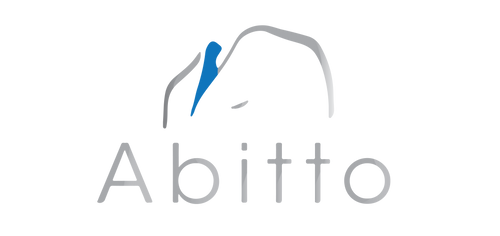 Abitto ltd