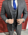 blinder grey tweed suit, tweed suits, tweed suits men, tweed mens suit, tweed suit men, wedding suit tweed, suit tweed