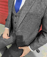 blinder grey tweed suit, tweed suits, tweed suits men, tweed mens suit, tweed suit men, wedding suit tweed, suit tweed