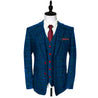 blue tweed suit, tweed suits, tweed suits men, tweed mens suit, tweed suit men, wedding suit tweed, suit tweed