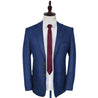 blinder blue tweed suit tweed suit, tweed suits, tweed suits men, tweed mens suit, tweed suit men, wedding suit tweed, suit tweed,