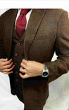 brown tweed suit, tweed suits, tweed suits men, tweed mens suit, tweed suit men, wedding suit tweed, suit tweed
