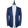 blinder blue tweed suit tweed suit, tweed suits, tweed suits men, tweed mens suit, tweed suit men, wedding suit tweed, suit tweed,