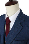blinder blue tweed suit, tweed suits, tweed suits men, tweed mens suit, tweed suit men, wedding suit tweed, suit tweed,