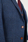 blinder blue tweed suit, tweed suits, tweed suits men, tweed mens suit, tweed suit men, wedding suit tweed, suit tweed,