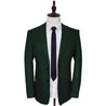 blinder green tweed suit, tweed suits, tweed suits men, tweed mens suit, tweed suit men, wedding suit tweed, suit tweed