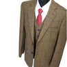 brown tweed suit, tweed suits, tweed suits men, tweed mens suit, tweed suit men, wedding suit tweed, suit tweed