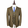 brown tweed suit, tweed suits, tweed suits men, tweed mens suit, tweed suit men, wedding suit tweed, suit tweed