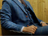 blue tweed suit, tweed suits, tweed suits men, tweed mens suit, tweed suit men, wedding suit tweed, suit tweed,