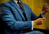 blue tweed suit, tweed suits, tweed suits men, tweed mens suit, tweed suit men, wedding suit tweed, suit tweed,