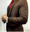 brown tweed suit, tweed suits, tweed suits men, tweed mens suit, tweed suit men, wedding suit tweed, suit tweed