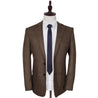 brown tweed suit, tweed suits, tweed suits men, tweed mens suit, tweed suit men, wedding suit tweed, suit tweed,