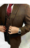 brown tweed suit, tweed suits, tweed suits men, tweed mens suit, tweed suit men, wedding suit tweed, suit tweed,