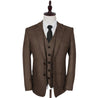 brown tweed suit, tweed suits, tweed suits men, tweed mens suit, tweed suit men, wedding suit tweed, suit tweed