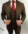 brown tweed suit, tweed suits, tweed suits men, tweed mens suit, tweed suit men, wedding suit tweed, suit tweed