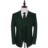 blinder green tweed suit, tweed suits, tweed suits men, tweed mens suit, tweed suit men, wedding suit tweed, suit tweed